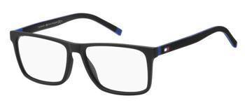 Okulary korekcyjne Tommy Hilfiger TH 1948 0VK