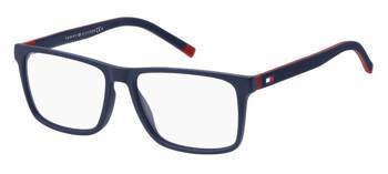 Okulary korekcyjne Tommy Hilfiger TH 1948 FLL