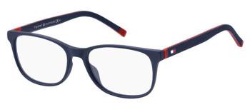 Okulary korekcyjne Tommy Hilfiger TH 1950 FLL