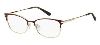 Okulary korekcyjne Tommy Hilfiger TH 1958 E28