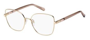 Okulary korekcyjne Tommy Hilfiger TH 1962 DDB