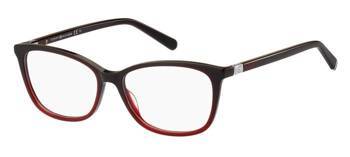 Okulary korekcyjne Tommy Hilfiger TH 1965 C8C