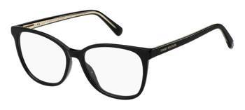 Okulary korekcyjne Tommy Hilfiger TH 1968 807