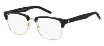 Okulary korekcyjne Tommy Hilfiger TH 1988 I46