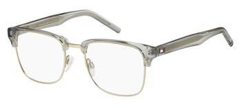 Okulary korekcyjne Tommy Hilfiger TH 1988 KB7