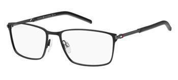 Okulary korekcyjne Tommy Hilfiger TH 1991 003