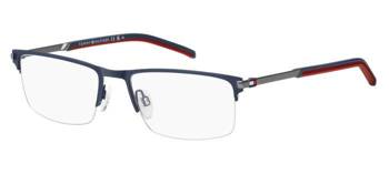 Okulary korekcyjne Tommy Hilfiger TH 1993 FLL