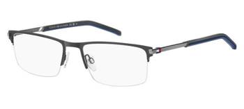 Okulary korekcyjne Tommy Hilfiger TH 1993 FRE