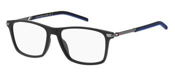 Okulary korekcyjne Tommy Hilfiger TH 1995 003