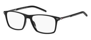 Okulary korekcyjne Tommy Hilfiger TH 1995 807