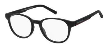 Okulary korekcyjne Tommy Hilfiger TH 1997 003