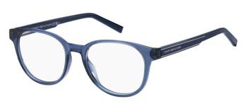 Okulary korekcyjne Tommy Hilfiger TH 1997 PJP