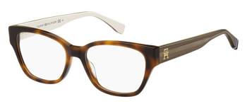 Okulary korekcyjne Tommy Hilfiger TH 2001 05L