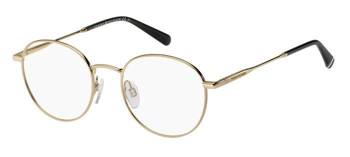 Okulary korekcyjne Tommy Hilfiger TH 2004 DDB