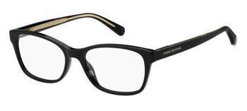 Okulary korekcyjne Tommy Hilfiger TH 2008 807