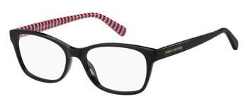 Okulary korekcyjne Tommy Hilfiger TH 2008 GWM