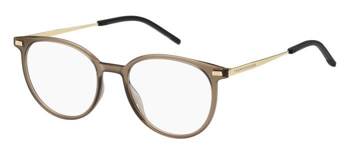 Okulary korekcyjne Tommy Hilfiger TH 2020 09Q