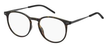 Okulary korekcyjne Tommy Hilfiger TH 2021 086