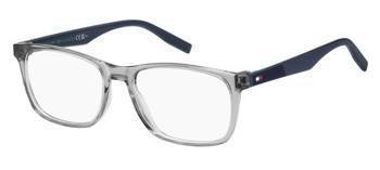 Okulary korekcyjne Tommy Hilfiger TH 2025 KB7