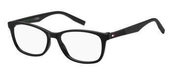 Okulary korekcyjne Tommy Hilfiger TH 2027 807