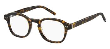 Okulary korekcyjne Tommy Hilfiger TH 2033 086