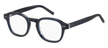 Okulary korekcyjne Tommy Hilfiger TH 2033 PJP