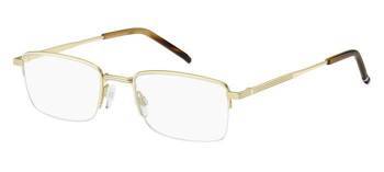 Okulary korekcyjne Tommy Hilfiger TH 2036 CGS