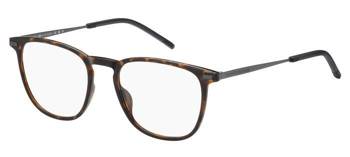 Okulary korekcyjne Tommy Hilfiger TH 2038 086