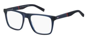 Okulary korekcyjne Tommy Hilfiger TH 2045 8RU