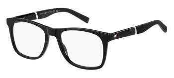 Okulary korekcyjne Tommy Hilfiger TH 2046 807