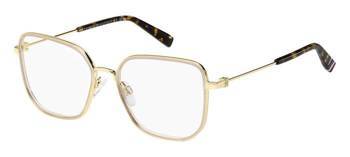 Okulary korekcyjne Tommy Hilfiger TH 2057 HAM