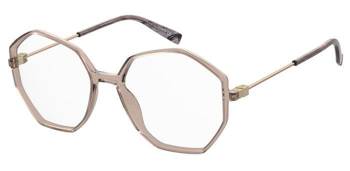 Okulary korekcyjne Tommy Hilfiger TH 2060 35J