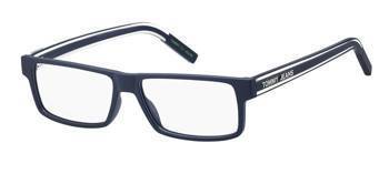 Okulary korekcyjne Tommy Hilfiger TJ 0059 FLL