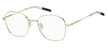 Okulary korekcyjne Tommy Hilfiger TJ 0072 F J5G