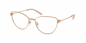 Okulary korekcyjne Tory Burch TY 1083 3340