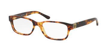 Okulary korekcyjne Tory Burch TY 2067 1481