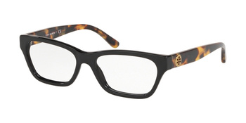 Okulary korekcyjne Tory Burch TY 2097 1759