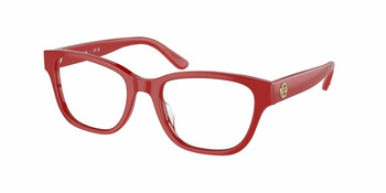 Okulary korekcyjne Tory Burch TY 2135U 1893