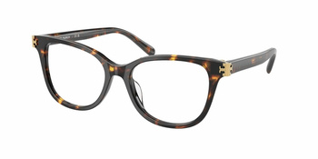 Okulary korekcyjne Tory Burch TY 2153U 2016