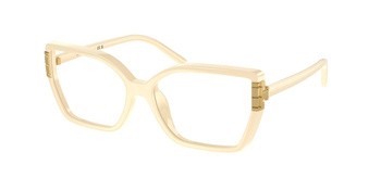 Okulary korekcyjne Tory Burch TY 4014U 1967