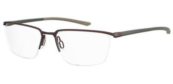 Okulary korekcyjne Under Armour UA 5002 G 09Q