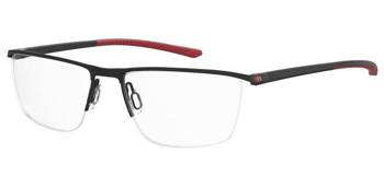 Okulary korekcyjne Under Armour UA 5003 G 003