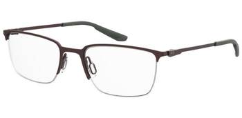 Okulary korekcyjne Under Armour UA 5005 G 09Q