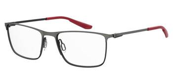 Okulary korekcyjne Under Armour UA 5006 G 003