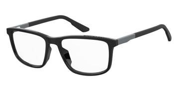 Okulary korekcyjne Under Armour UA 5008 G 807