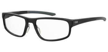 Okulary korekcyjne Under Armour UA 5014 807