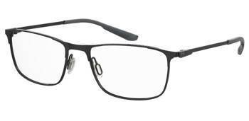 Okulary korekcyjne Under Armour UA 5015 G 003