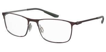 Okulary korekcyjne Under Armour UA 5015 G 09Q