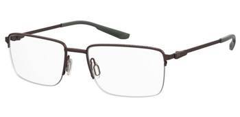 Okulary korekcyjne Under Armour UA 5016 G 09Q