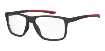 Okulary korekcyjne Under Armour UA 5022 003